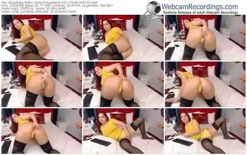 streamate-rosymarie-webcam-show-03_08_2017-04_45_37