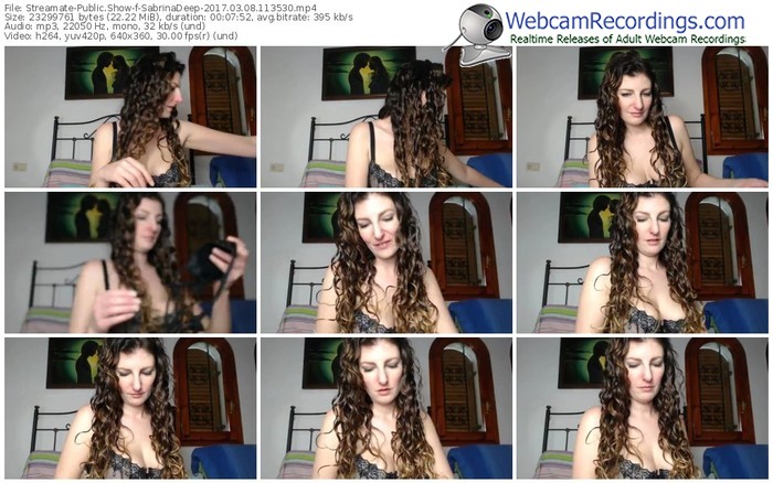 streamate-sabrinadeep-webcam-show-03_08_2017-11_35_30
