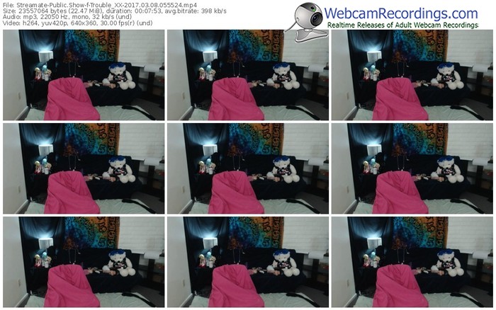 streamate-trouble_xx-webcam-show-03_08_2017-05_55_24