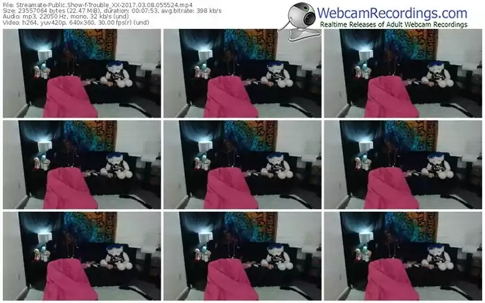 streamate-trouble_xx-webcam-show-03_08_2017-05_55_24