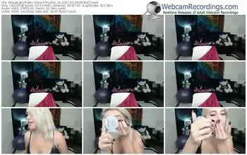 streamate-trouble_xx-webcam-show-03_08_2017-09_20_27