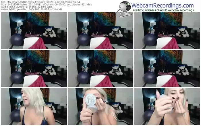streamate-trouble_xx-webcam-show-03_08_2017-09_20_27