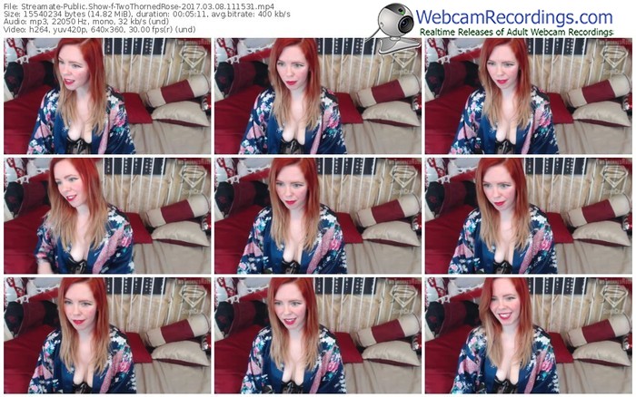streamate-twothornedrose-webcam-show-03_08_2017-11_15_31