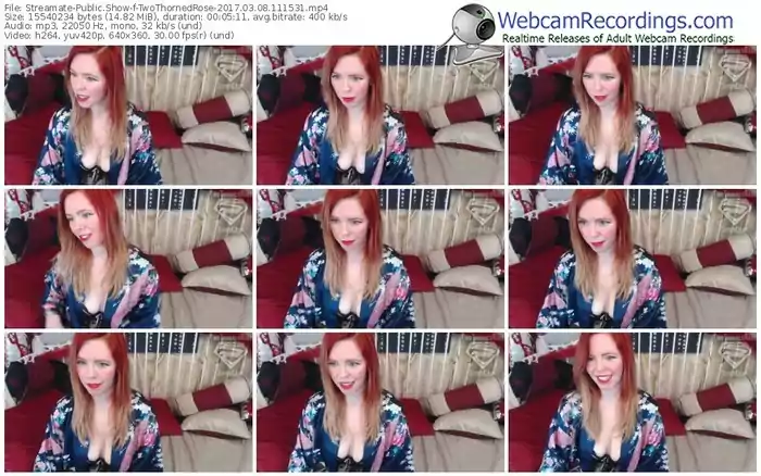 streamate-twothornedrose-webcam-show-03_08_2017-11_15_31