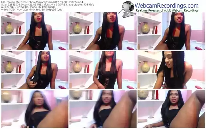 streamate-valaravixen-webcam-show-03_08_2017-17_50_35