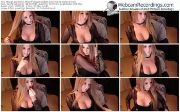 streamate-vegasgoddess-webcam-show-03_08_2017-00_20_19