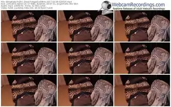 streamate-vegasgoddess-webcam-show-03_08_2017-02_00_24