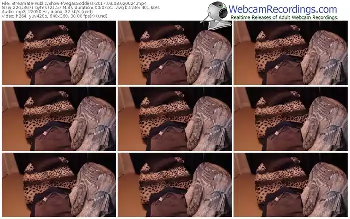 streamate-vegasgoddess-webcam-show-03_08_2017-02_00_24
