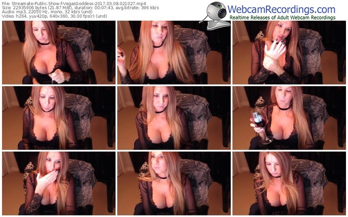 streamate-vegasgoddess-webcam-show-03_08_2017-02_10_27