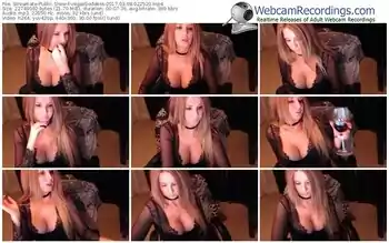 streamate-vegasgoddess-webcam-show-03_08_2017-02_25_20