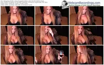 streamate-vegasgoddess-webcam-show-03_08_2017-02_45_22