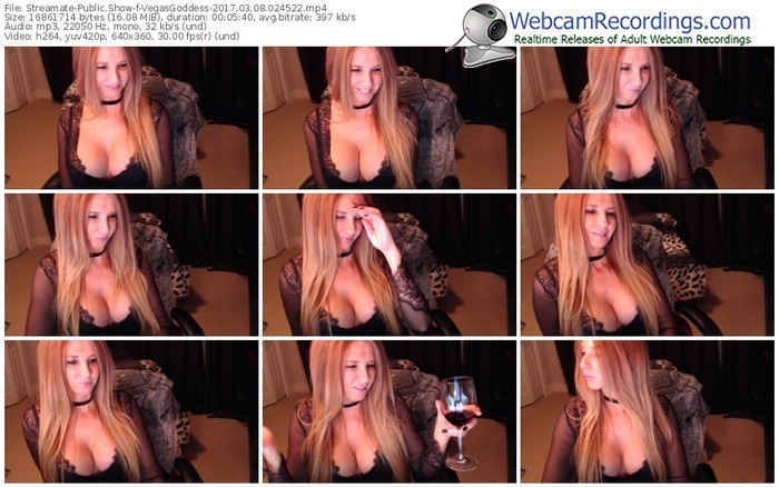 streamate-vegasgoddess-webcam-show-03_08_2017-02_45_22