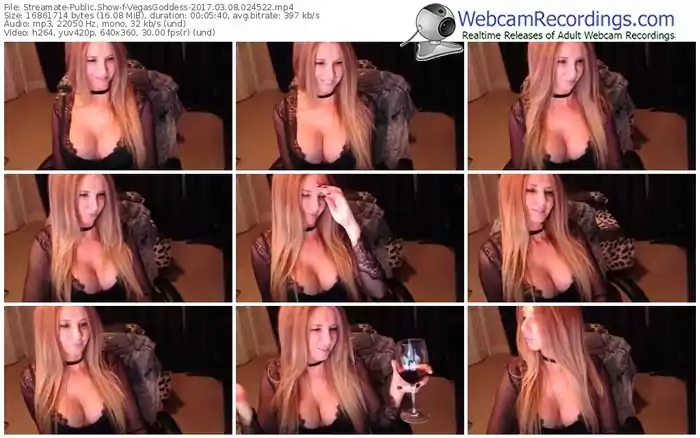 streamate-vegasgoddess-webcam-show-03_08_2017-02_45_22