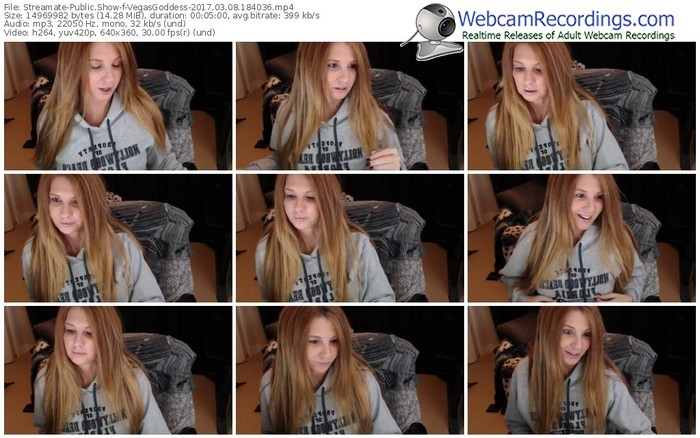 streamate-vegasgoddess-webcam-show-03_08_2017-18_40_36