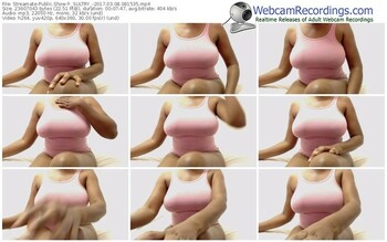 streamate-_sultry_-webcam-show-03_08_2017-08_15_35
