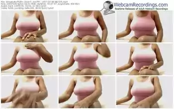 streamate-_sultry_-webcam-show-03_08_2017-08_15_35