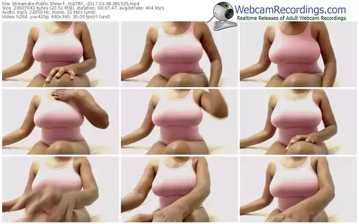 streamate-_sultry_-webcam-show-03_08_2017-08_15_35