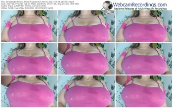streamate-beautiful_pariss-webcam-show-03_08_2017-16_50_34