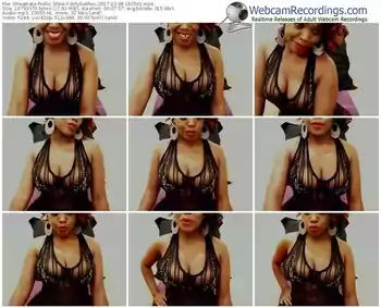 streamate-dirtybashxx-webcam-show-03_08_2017-18_25_41