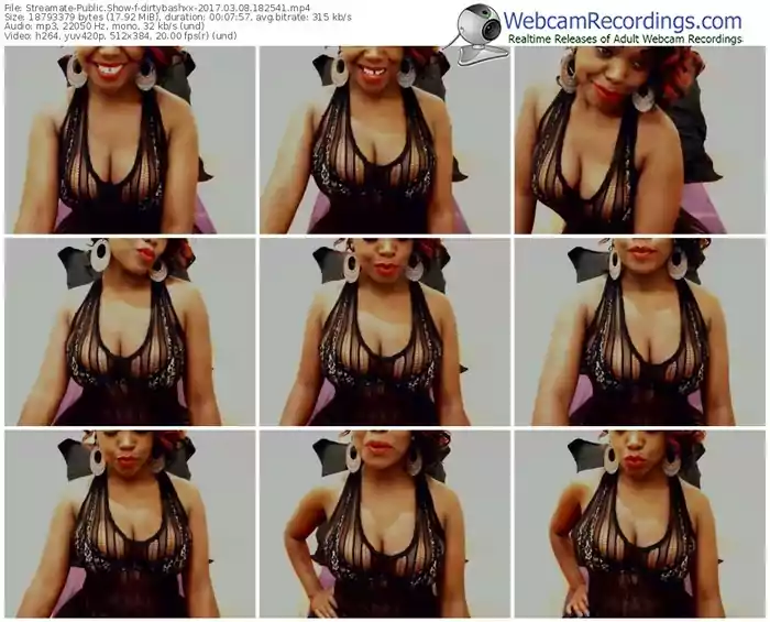 streamate-dirtybashxx-webcam-show-03_08_2017-18_25_41