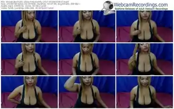 streamate-ebonytitty-webcam-show-03_08_2017-02_40_27