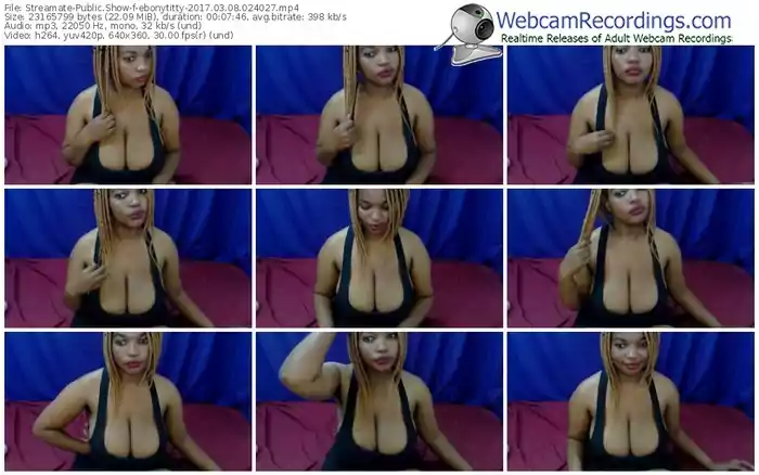 streamate-ebonytitty-webcam-show-03_08_2017-02_40_27