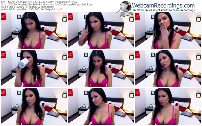 streamate-jullies27-webcam-show-03_08_2017-07_40_25