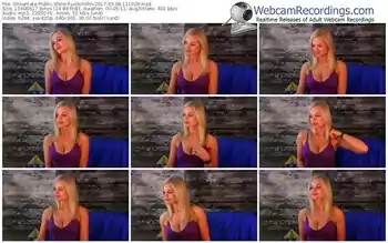 streamate-justchillin-webcam-show-03_08_2017-11_10_29