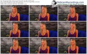 streamate-justchillin-webcam-show-03_08_2017-12_25_35