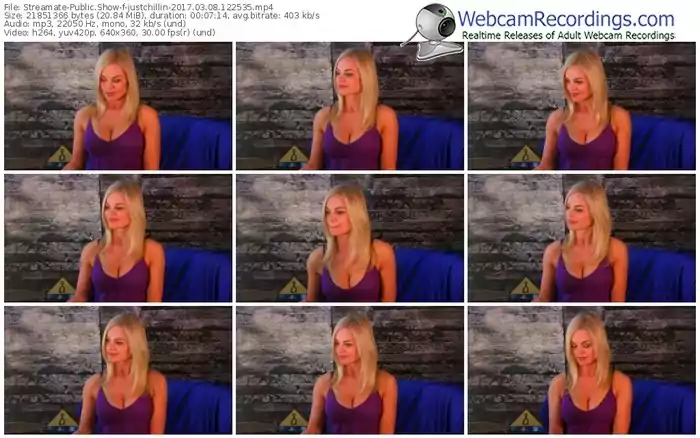 streamate-justchillin-webcam-show-03_08_2017-12_25_35