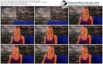 streamate-justchillin-webcam-show-03_08_2017-13_45_36