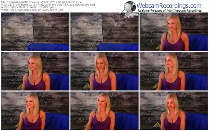 streamate-justchillin-webcam-show-03_08_2017-13_45_36