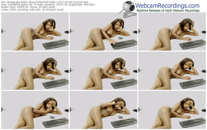 streamate-xfantasygirlx-webcam-show-03_08_2017-01_10_20