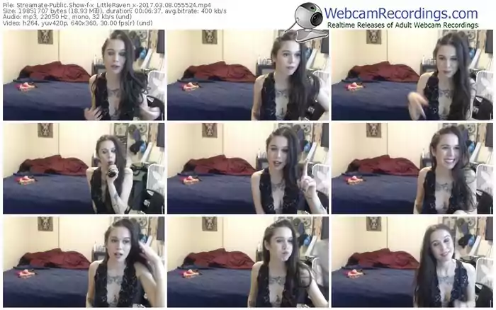 streamate-x_littleraven_x-webcam-show-03_08_2017-05_55_24