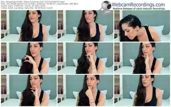 streamate-aceline-webcam-show-03_09_2017-09_05_50