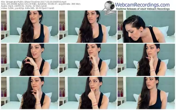streamate-aceline-webcam-show-03_09_2017-09_05_50