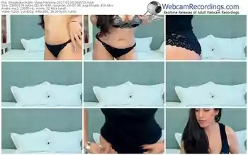 streamate-aceline-webcam-show-03_09_2017-09_35_50