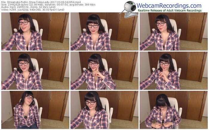 streamate-alexlady-webcam-show-03_09_2017-04_20_54