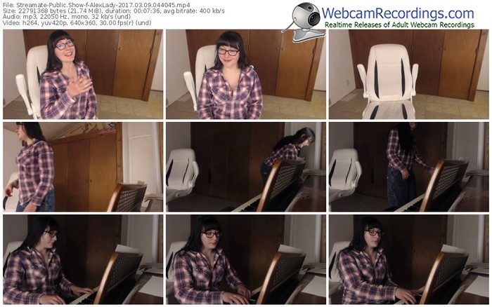 streamate-alexlady-webcam-show-03_09_2017-04_40_45