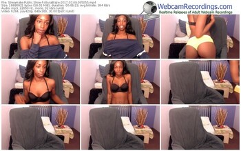 streamate-aliviablaze-webcam-show-03_09_2017-09_50_55