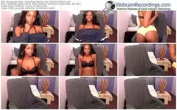 streamate-aliviablaze-webcam-show-03_09_2017-09_50_55