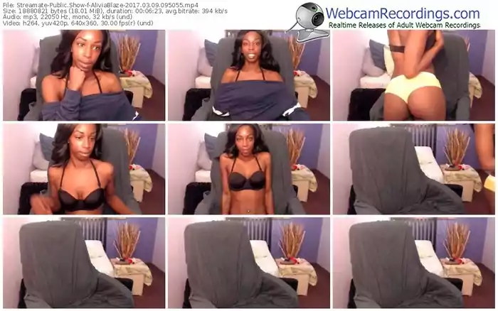 streamate-aliviablaze-webcam-show-03_09_2017-09_50_55