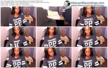 streamate-aliviablaze-webcam-show-03_09_2017-10_00_52