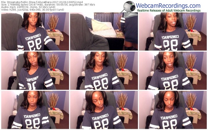streamate-aliviablaze-webcam-show-03_09_2017-10_00_52