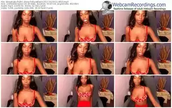 streamate-aliviablaze-webcam-show-03_09_2017-11_30_53