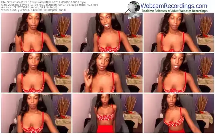 streamate-aliviablaze-webcam-show-03_09_2017-11_30_53