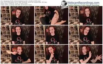 streamate-amberlily-webcam-show-03_09_2017-11_30_52