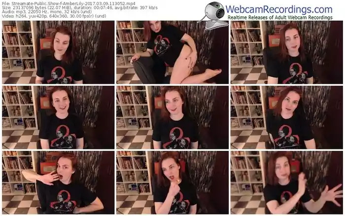 streamate-amberlily-webcam-show-03_09_2017-11_30_52