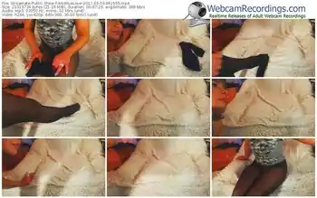 streamate-ameliyalove-webcam-show-03_09_2017-06_15_55