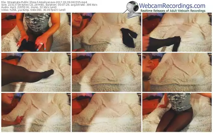 streamate-ameliyalove-webcam-show-03_09_2017-06_15_55